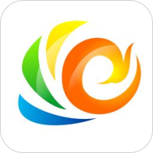 加入银河galaxy首页,享受精彩的在线社区